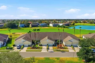 134 Club Villas Ln, Kissimmee, FL 34744 - Photo 3