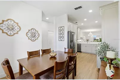 134 Club Villas Ln, Kissimmee, FL 34744 - Photo 19