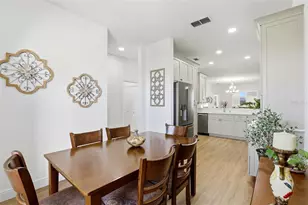 134 Club Villas Ln, Kissimmee, FL 34744 - Photo 19