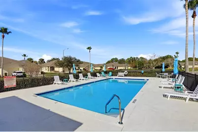 134 Club Villas Ln, Kissimmee, FL 34744 - Photo 37