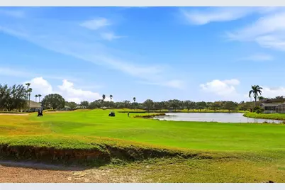 134 Club Villas Ln, Kissimmee, FL 34744 - Photo 35