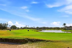 134 Club Villas Ln, Kissimmee, FL 34744 - Photo 35