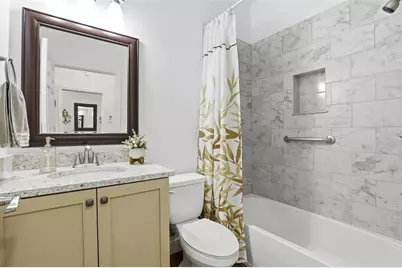 134 Club Villas Ln, Kissimmee, FL 34744 - Photo 25