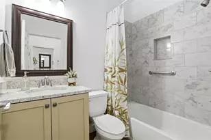 134 Club Villas Ln, Kissimmee, FL 34744 - Photo 25