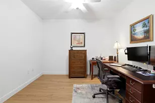 134 Club Villas Ln, Kissimmee, FL 34744 - Photo 27