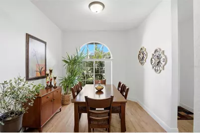 134 Club Villas Ln, Kissimmee, FL 34744 - Photo 17