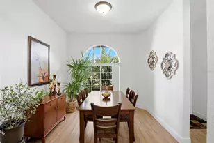 134 Club Villas Ln, Kissimmee, FL 34744 - Photo 17