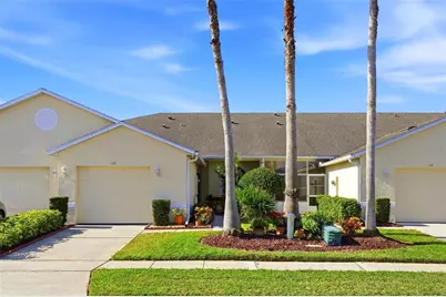 134 Club Villas Ln, Kissimmee, FL 34744 - Photo 1