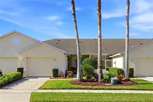 134 Club Villas Ln, Kissimmee, FL 34744 - Photo 1