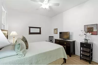 134 Club Villas Ln, Kissimmee, FL 34744 - Photo 23