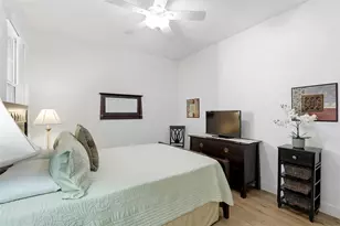 134 Club Villas Ln, Kissimmee, FL 34744 - Photo 23