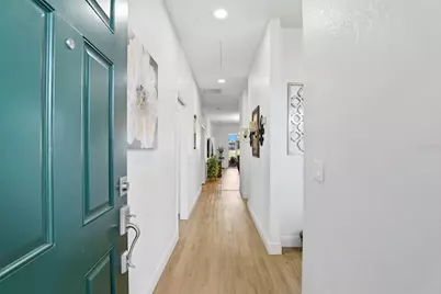 134 Club Villas Ln, Kissimmee, FL 34744 - Photo 7