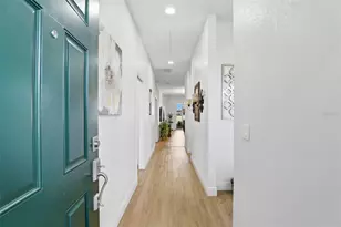 134 Club Villas Ln, Kissimmee, FL 34744 - Photo 7