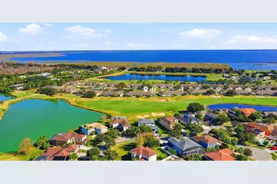 134 Club Villas Ln, Kissimmee, FL 34744 - Photo 43