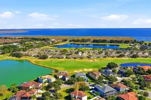 134 Club Villas Ln, Kissimmee, FL 34744 - Photo 43