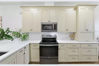 134 Club Villas Ln, Kissimmee, FL 34744 - Photo 13