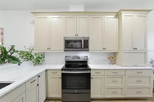 134 Club Villas Ln, Kissimmee, FL 34744 - Photo 13