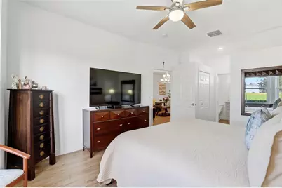 134 Club Villas Ln, Kissimmee, FL 34744 - Photo 21