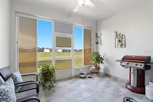 134 Club Villas Ln, Kissimmee, FL 34744 - Photo 31