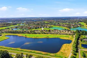 134 Club Villas Ln, Kissimmee, FL 34744 - Photo 45