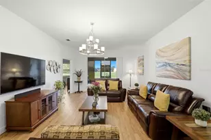 134 Club Villas Ln, Kissimmee, FL 34744 - Photo 9