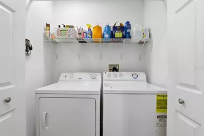 134 Club Villas Ln, Kissimmee, FL 34744 - Photo 29