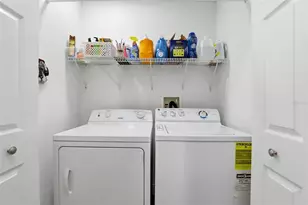 134 Club Villas Ln, Kissimmee, FL 34744 - Photo 29