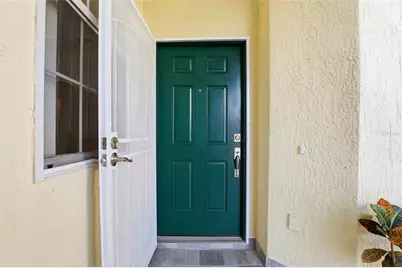 134 Club Villas Ln, Kissimmee, FL 34744 - Photo 5