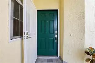 134 Club Villas Ln, Kissimmee, FL 34744 - Photo 5