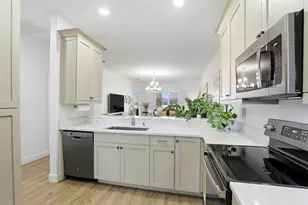 134 Club Villas Ln, Kissimmee, FL 34744 - Photo 15