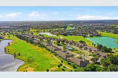 134 Club Villas Ln, Kissimmee, FL 34744 - Photo 41