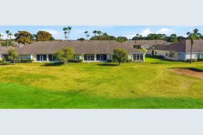 134 Club Villas Ln, Kissimmee, FL 34744 - Photo 33