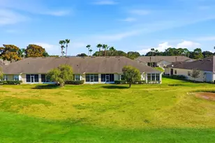 134 Club Villas Ln, Kissimmee, FL 34744 - Photo 33