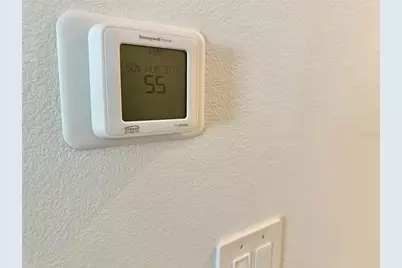 7489 Stone Creek  Trail, Kissimmee, FL 34747 - Photo 43