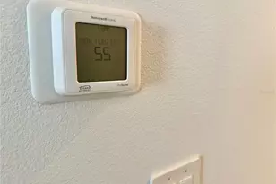 7489 Stone Crk Trl, Kissimmee, FL 34747 - Photo 43