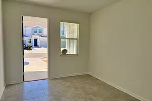 7489 Stone Crk Trl, Kissimmee, FL 34747 - Photo 11