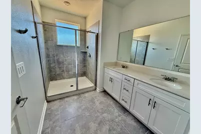 7489 Stone Creek  Trail, Kissimmee, FL 34747 - Photo 41