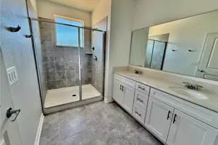 7489 Stone Crk Trl, Kissimmee, FL 34747 - Photo 41