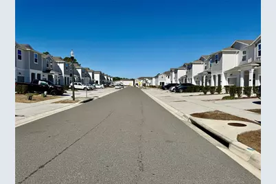 7489 Stone Creek  Trail, Kissimmee, FL 34747 - Photo 45