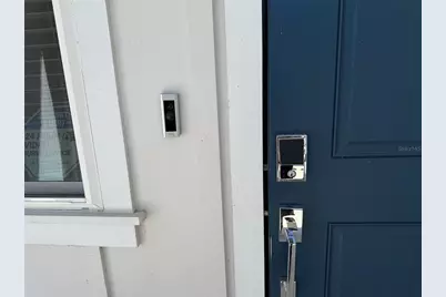 7489 Stone Creek  Trail, Kissimmee, FL 34747 - Photo 9