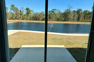 7489 Stone Crk Trl, Kissimmee, FL 34747 - Photo 15