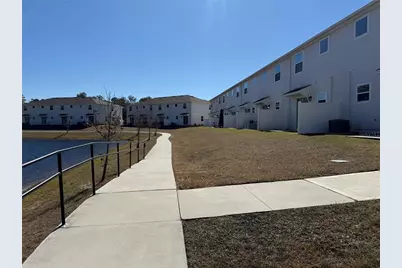 7489 Stone Creek  Trail, Kissimmee, FL 34747 - Photo 5