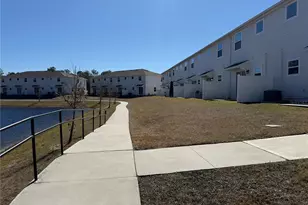 7489 Stone Crk Trl, Kissimmee, FL 34747 - Photo 5