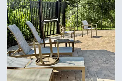 7489 Stone Creek  Trail, Kissimmee, FL 34747 - Photo 47