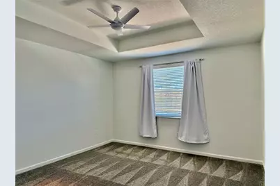 7489 Stone Creek  Trail, Kissimmee, FL 34747 - Photo 33