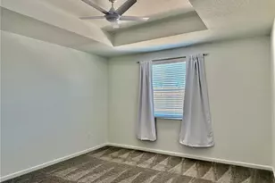 7489 Stone Crk Trl, Kissimmee, FL 34747 - Photo 33
