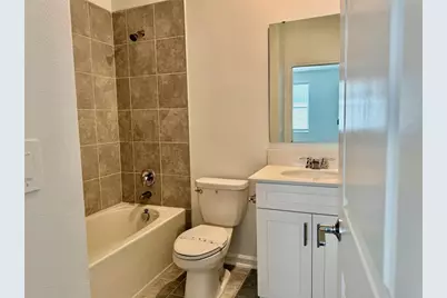 7489 Stone Creek  Trail, Kissimmee, FL 34747 - Photo 27