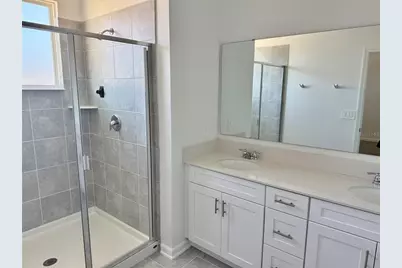 7489 Stone Creek  Trail, Kissimmee, FL 34747 - Photo 37