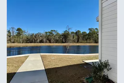 7489 Stone Creek  Trail, Kissimmee, FL 34747 - Photo 3