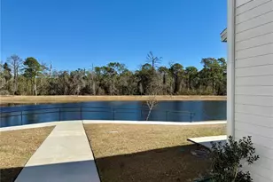 7489 Stone Crk Trl, Kissimmee, FL 34747 - Photo 3